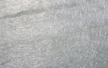 Candy Mill laminate fibreglass or shingles?