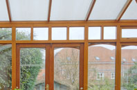 free Candy Mill conservatory insulation quotes