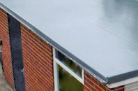 free Candy Mill flat roofing insulation quotes