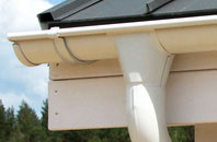 free Candy Mill gutter installer quotes