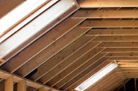 Candy Mill tapered roof insulation quotes